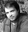 Tom Froese